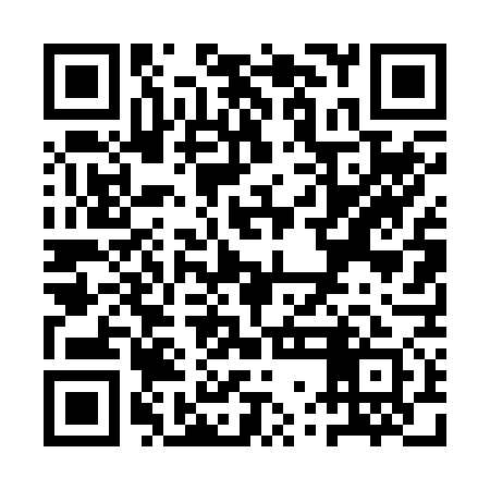 QR code for QWD271