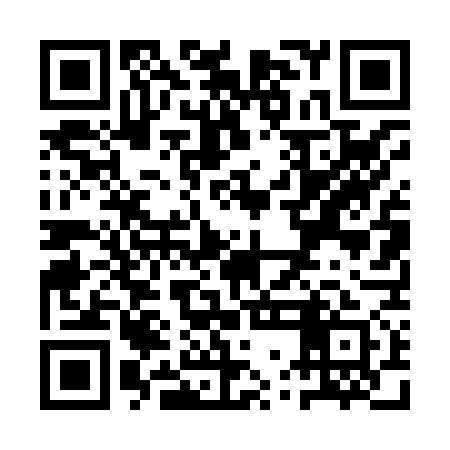 QR code for QWD871