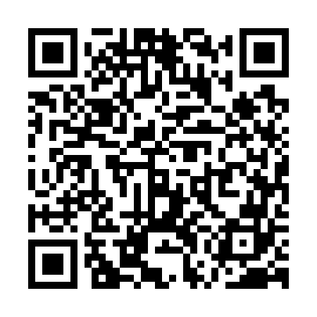 QR code for QWE762