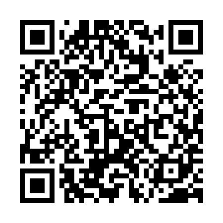 QR code for QWE881