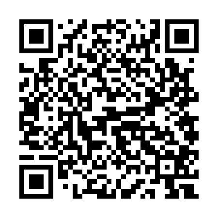 QR code for QWF104