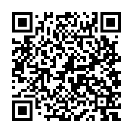 QR code for QWF162