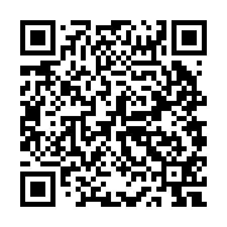 QR code for QWF211