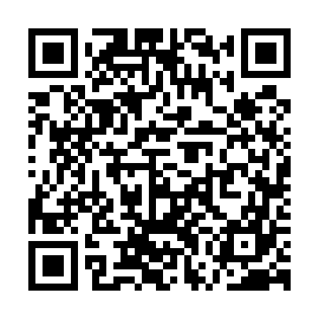 QR code for QWF567