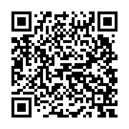 QR code for QWF644