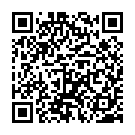 QR code for QWG190