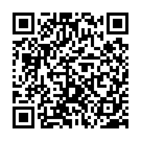 QR code for QWG750