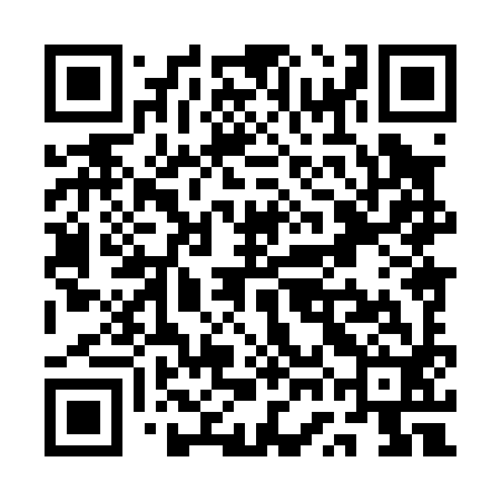 QR code for QWH092