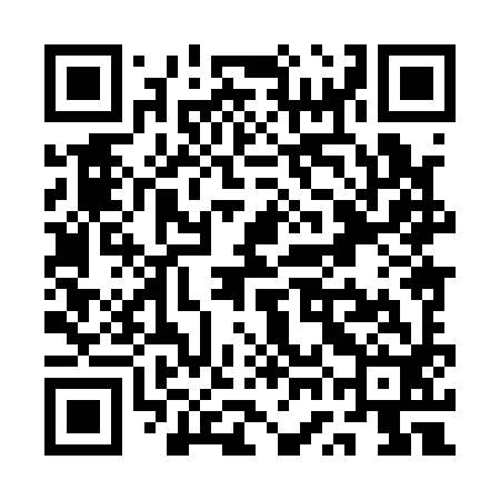 QR code for QWH192