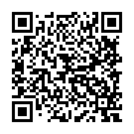 QR code for QWH897