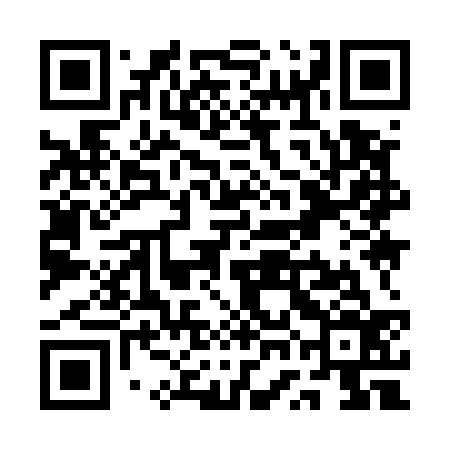QR code for QWI536