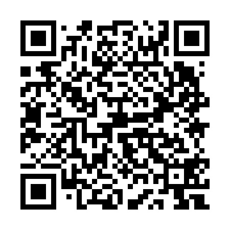 QR code for QWI618
