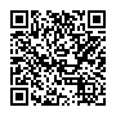 QR code for QWI693