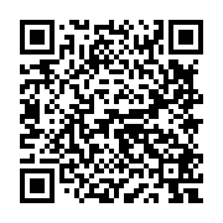QR code for QWI848