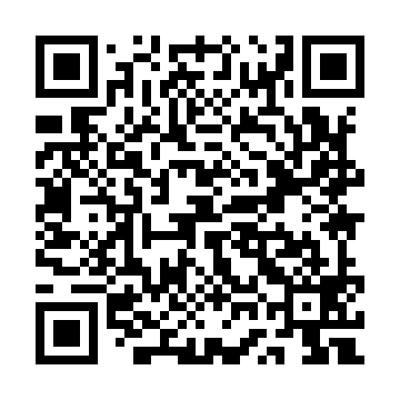 QR code for QWI999
