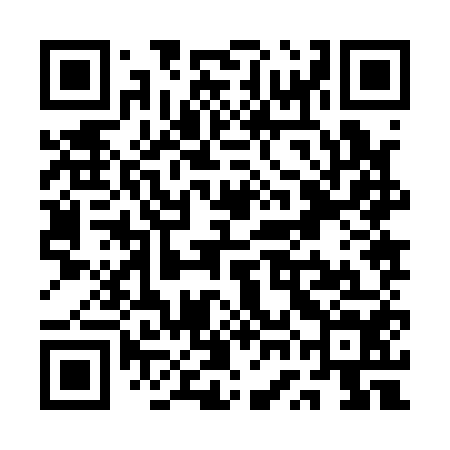 QR code for QWJ154