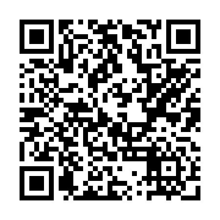 QR code for QWJ246