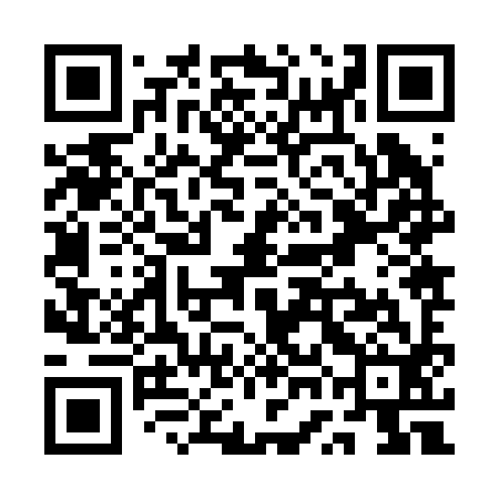 QR code for QWJ292