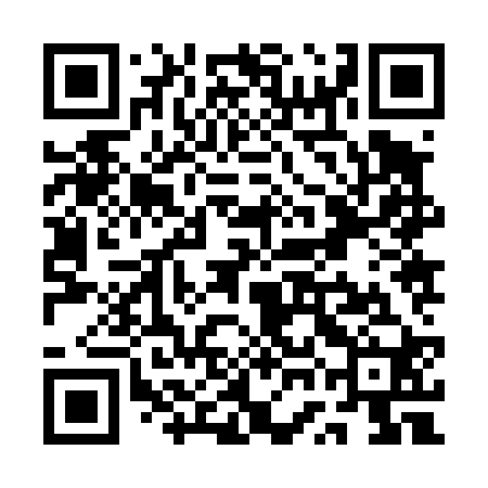 QR code for QWJ420