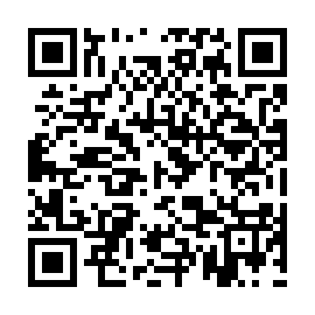 QR code for QWJ717