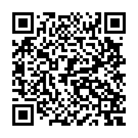 QR code for QWK003