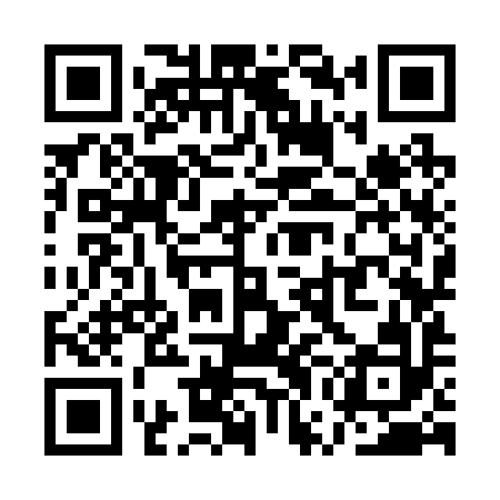 QR code for QWK292