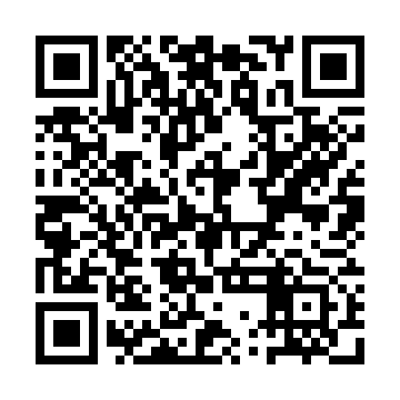 QR code for QWK373