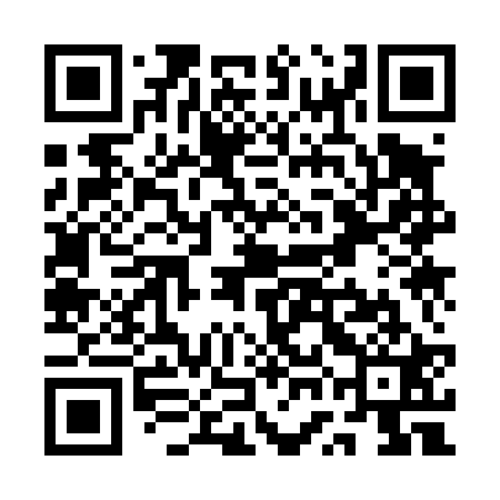 QR code for QWK421