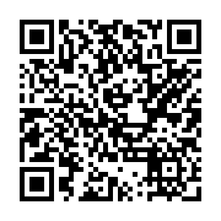QR code for QWL287