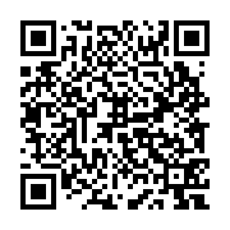 QR code for QWL371