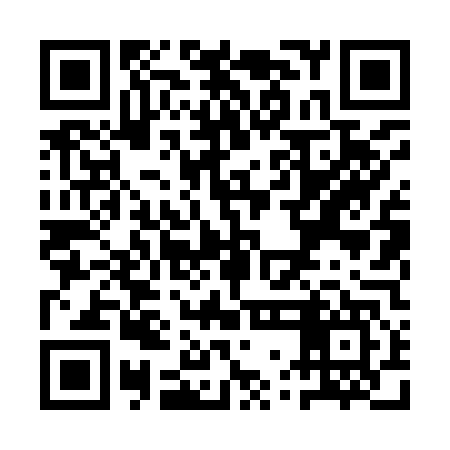 QR code for QWL947