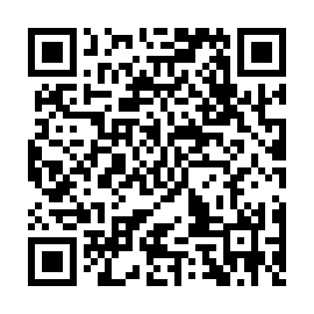 QR code for QWM130