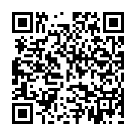 QR code for QWM317