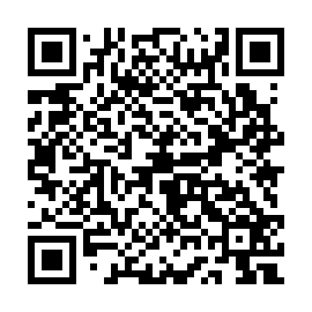QR code for QWM326
