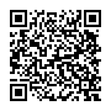 QR code for QWM405