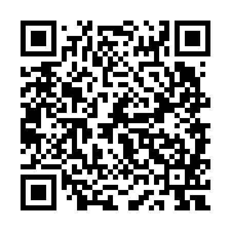 QR code for QWN685