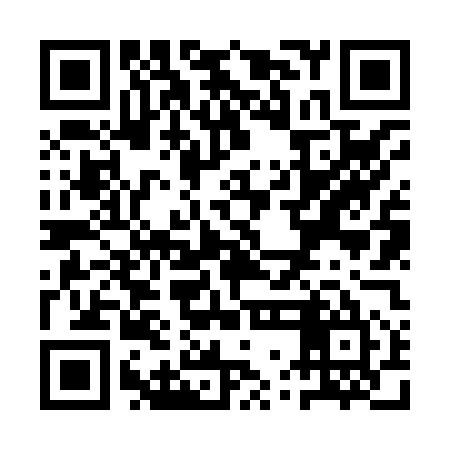 QR code for QWN855