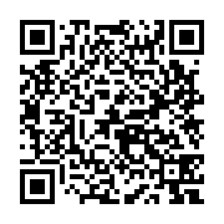 QR code for QWO138