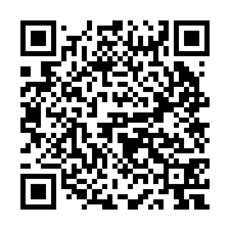 QR code for QWO270
