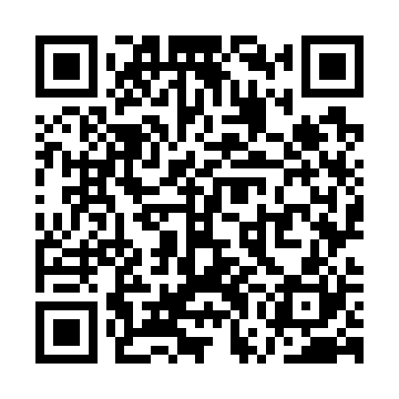 QR code for QWO720