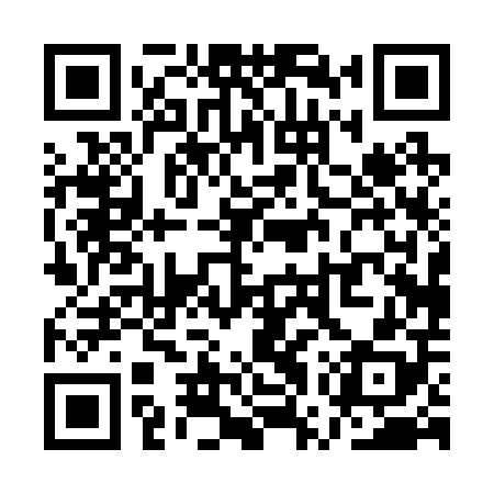 QR code for QWP208
