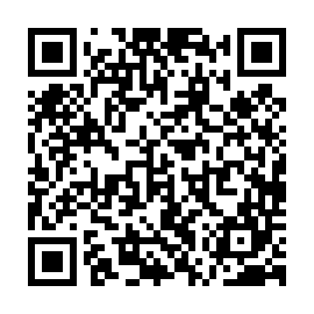 QR code for QWP444