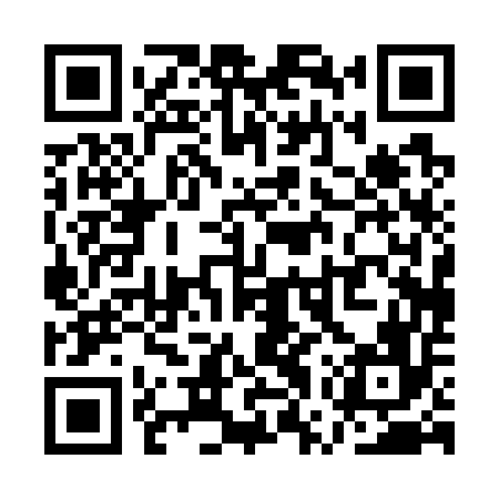 QR code for QWP756