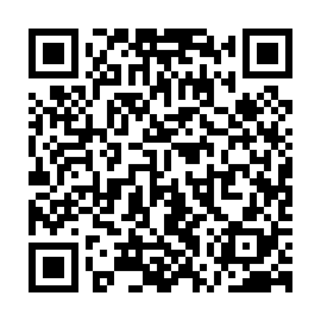 QR code for QWQ028
