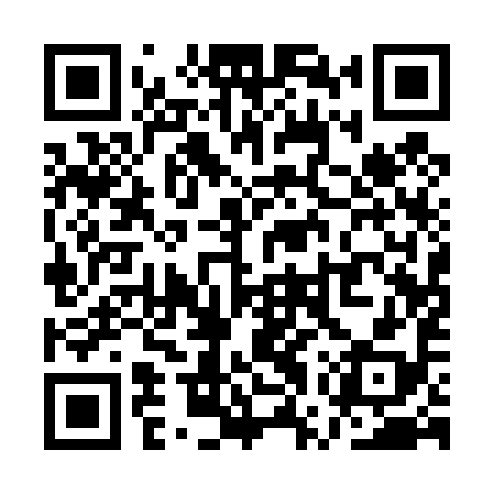 QR code for QWQ498