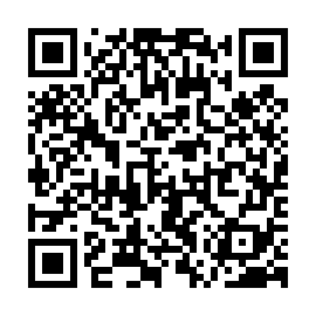 QR code for QWS479