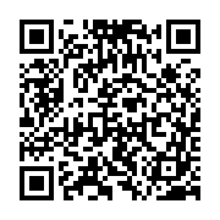 QR code for QWS963