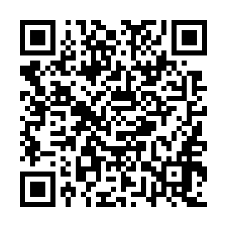 QR code for QWT756