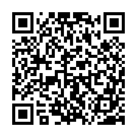 QR code for QWU062