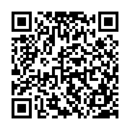 QR code for QWU126